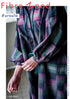 Fibre Mood - Sewing Magazine - Edition 31 (Only 2 left)